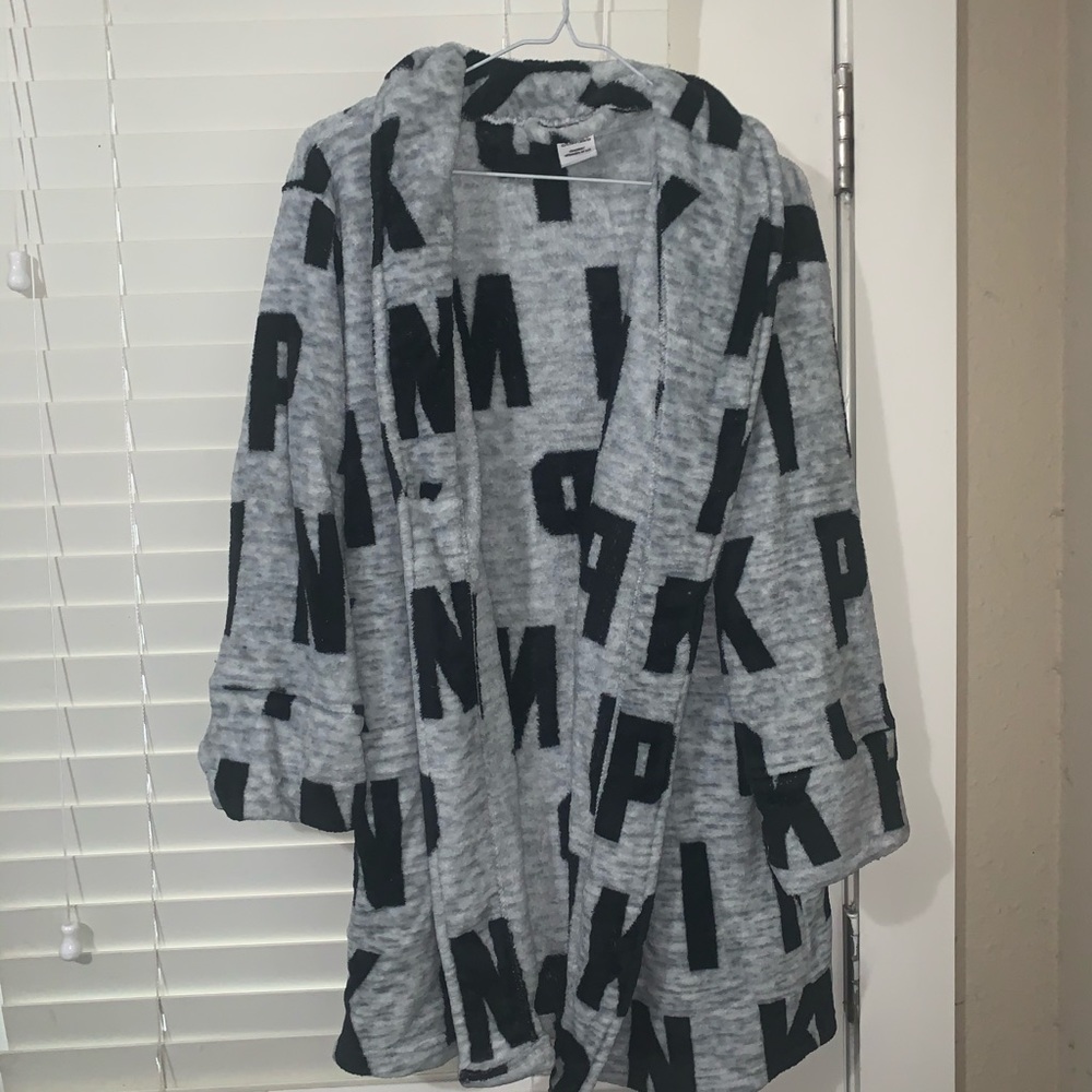 Robe
